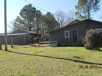 583 Case Rd, Prospect, TN 38477 - photo 5