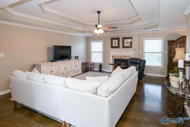 3326 Loggers Place SW, Decatur, AL 35603 - photo 4