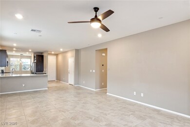 2698 Frabiele St, Henderson, NV 89044 - photo 6
