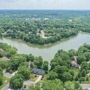 lake view1