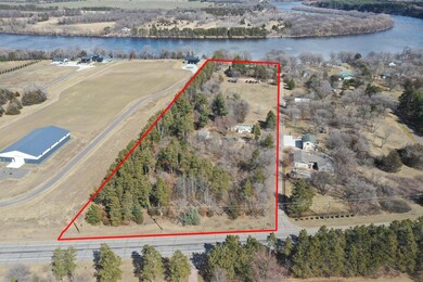 1-web-or-mls-DJI_0829 with lines.jpg