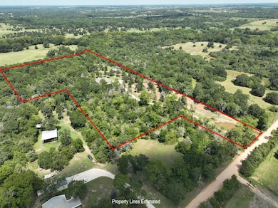 2612 Tiemann Rd, New Ulm, TX 78950 - photo 3