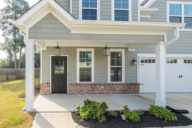 432 Vaughn Rd, Augusta, GA 30907 - photo 6