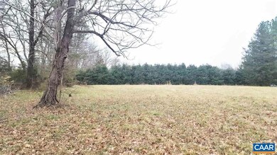 2B New Life Dr, Ruckersville, VA 22968 - photo 6