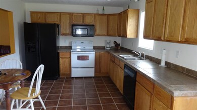 1678 N Fresh Air Ave, Albion, IN 46701 - photo 6