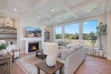 3695 William Way, Independence, MN 55359 - photo 3