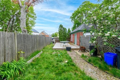 53 Potter St, Pawtucket, RI 02860 - photo 5