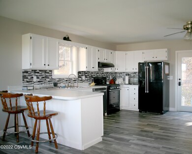 204 Columbia Hill Rd, Danville, PA 17821 - photo 2