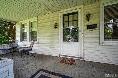 1860 Pennington Rd, Ewing, NJ 08618 - photo 2