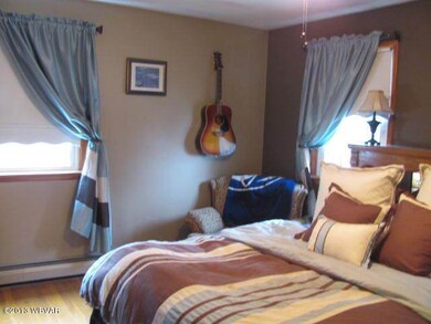 66 Spruce St, Lock Haven, PA 17745 - photo 2