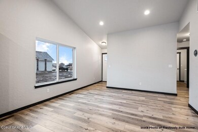 6 stock living room