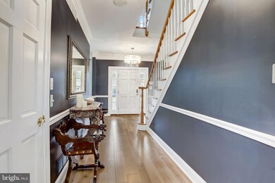 14 Treaty Elm Ln, Haddonfield, NJ 08033 - photo 4