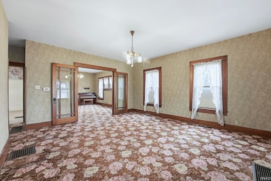 3192 E 800 S unit 2, La Fontaine, IN 46940 - photo 6