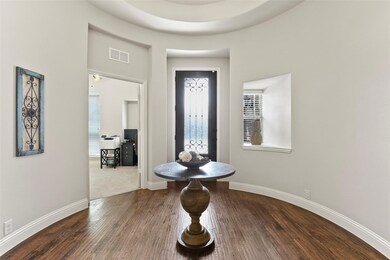 911 Birchwood Dr, Wylie, TX 75098 - photo 4