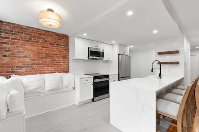117 Fulton St unit 4, Boston, MA 02109 - photo 5