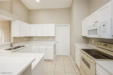 637 Montclair Ave S, Lehigh Acres, FL 33974 - photo 6