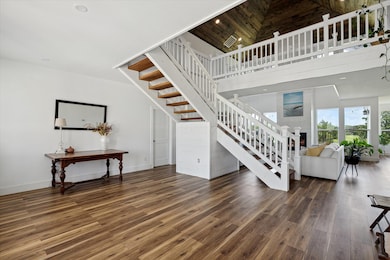 128 Wyatt Earp Way, Whitney, TX 76692 - photo 7