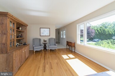 1404 Rigdon Rd, Jarrettsville, MD 21084 - photo 3