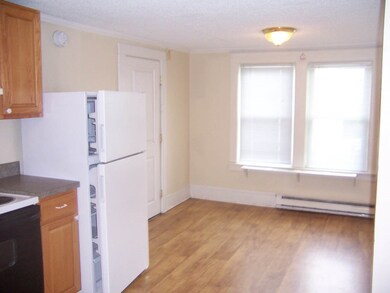 35 Main St, Plymouth, NH 03264 - photo 7