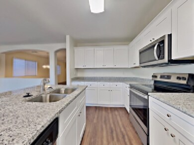 2014 Nature Park Ln, Spring, TX 77386 - photo 7