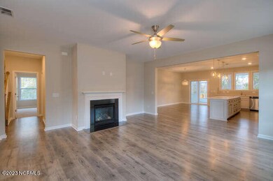 801 Marsh Rose Path NW-small-005-005-DSC