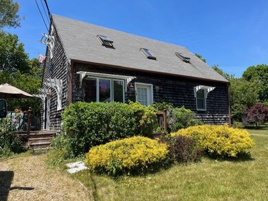 19 2nd Ave, Oak Bluffs, MA 02557 - photo 3