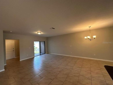 16512 Brook Springs Alley, Winter Garden, FL 34787 - photo 6