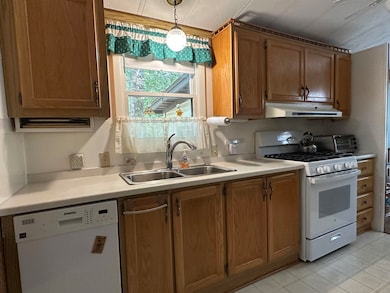 24 Rim Rd, Danville, NH 03819 - photo 7