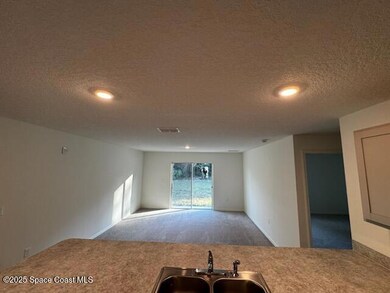 greatroom