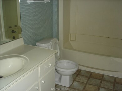 1601 Lemon Tree Ln, College Station, TX 77840 - photo 6