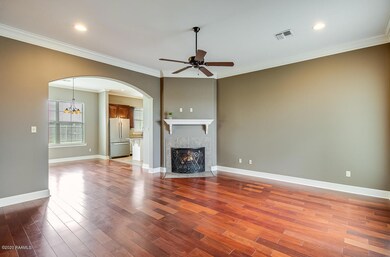 112 Rivergrass-3