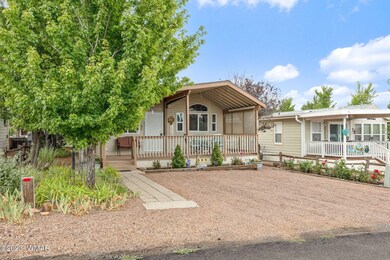 2218RodeoDrive-Overgaard-AZ-3
