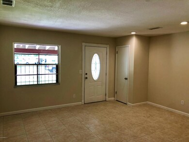 2511 Tulsa Rd N, Jacksonville, FL 32218 - photo 7