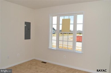 198 St Michaels Way unit 26, Hanover, PA 17331 - photo 3