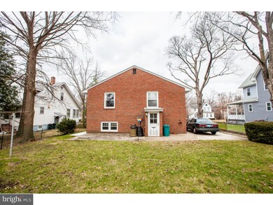 514 Woodlawn Ave, Collingswood, NJ 08108 - photo 3