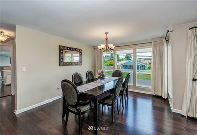 422 Olympic Ave, Edmonds, WA 98020 - photo 4