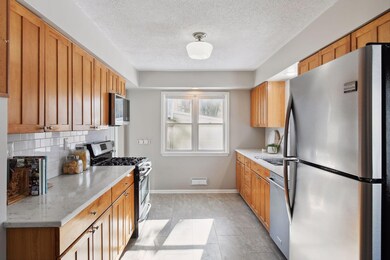 8634 Colfax Ave S, Bloomington, MN 55420 - photo 7