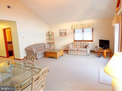 24 S Dayton Dr, Little Egg Harbor Township, NJ 08087 - photo 5