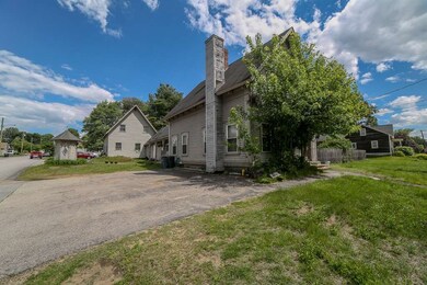 35 Main St, Allenstown, NH 03275 - photo 3