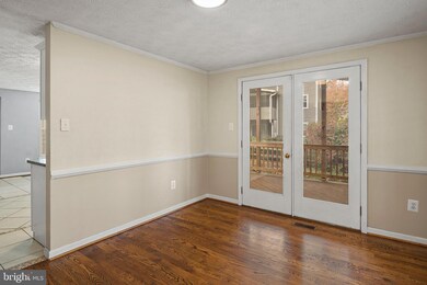 5941 Iron Frame Way, Columbia, MD 21044 - photo 7