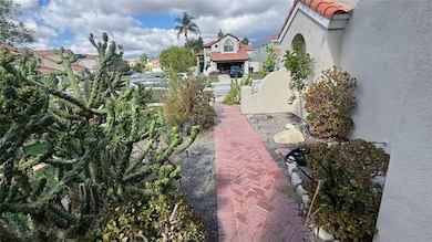 7487 Holloway Rd, Rancho Cucamonga, CA 91730 - photo 2