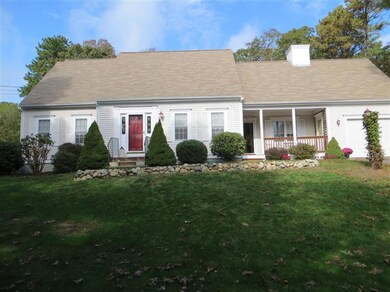 113 Cranberry Ln, South Yarmouth, MA 02664 - photo 2