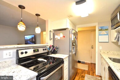 11643 Stoneview Square unit 86/2B, Reston, VA 20191 - photo 2