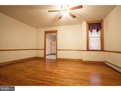 108 W 34th St, Wilmington, DE 19802 - photo 5