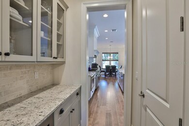 4215 W Corona St, Tampa, FL 33629 - photo 7