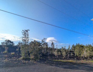 0 Leilani Circle Mauka, Ocean View, HI 96737 - photo 6