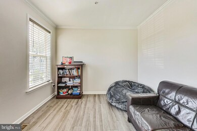 6508 Langbrooke Ct, Bryans Road, MD 20616 - photo 7