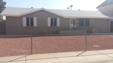 2015-03-09 15