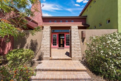 01-Front of Home