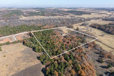 22847 74th St SW, Hinton, OK 73047 - photo 6